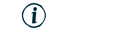 CINRG